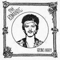 Bruno Mars - The Romantic [CD]