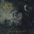 Akem Manah - Threnodies - Music CD
