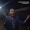Morrissey - Make-Up Is A Lie [Zoetrope]