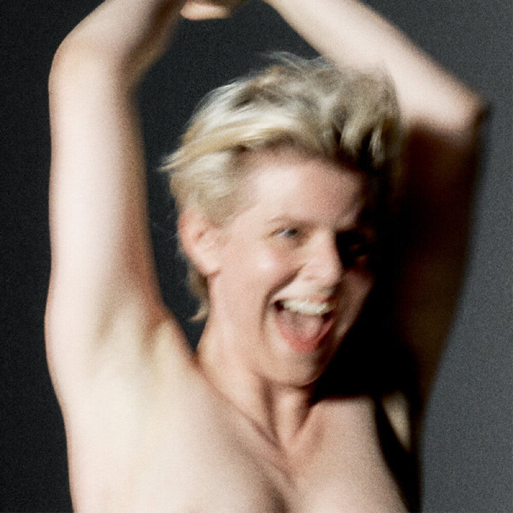 Robyn - Sexistential [LP]