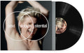 Robyn - Sexistential - Vinyl Record