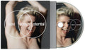 Robyn - Sexistential - Music CD
