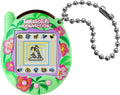 Tamagotchi Connection - Tropical Flower - Tamagotchi Connection - Tropical Flower - Collectibles