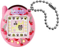 Tamagotchi Connection - Cherry - Tamagotchi Connection - Cherry - Collectibles