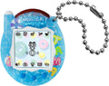 Tamagotchi Connection - Pool - Tamagotchi Connection - Pool - Collectibles