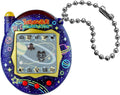Tamagotchi Connection - Neon Planet - Tamagotchi Connection - Neon Planet - Collectibles
