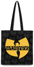 Rocksax - Wu-tang - Wu-tang Logo - Tote - Rocksax - Wu-tang - Wu-tang Logo - Tote - Special Products