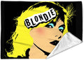 Rocksax Blondie Blnk Aka 60x80 - Rocksax Blondie Blnk Aka 60x80 - Special Products