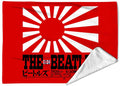 Rocksax Beatles Blnk Japan Flag 60x80 - Rocksax Beatles Blnk Japan Flag 60x80 - Special Products