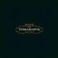Tomahawk - Mit Gas - Vinyl Record