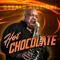 Hot Chocolate [Digipak]