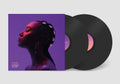 Dominique Fils-Aimé - My World Is The Sun [Indie Exclusive] (Bonus Track) [180 Gram]
