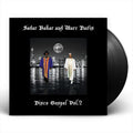 Bahar,sadar / Davis,marc - Disco Gospel Vol.2 - Vinyl Record