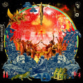 Luke Una Presents E Soul Cultura Vol.3 / Various - Luke Una Presents E Soul Cultura Vol.3 / Various - Music CD