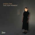 Pan,chenxi - This Very Moment - Music CD