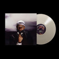 Forever Ends Someday [Colored Vinyl] Vinyl Record