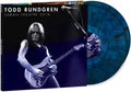 Saban Theatre 2016 [Blue Marble] Vinyl Record