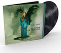 Amos,tori - In Times Of Dragons - Vinyl Record
