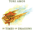 Tori Amos - In Times of Dragons [CD]
