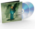 Amos,tori - In Times Of Dragons - Music CD