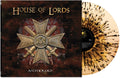 Anthology [Splatter] Vinyl Record