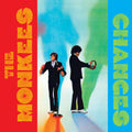 Changes (Audp) [Clear Vinyl] (Gate) [180 Gram] (Red) (Aniv) Vinyl Record