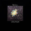 Cobham,billy - Spectrum - Vinyl Record