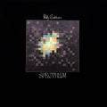 Spectrum [Clear Vinyl] (Red) (Aniv) Vinyl Record