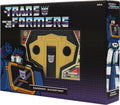 Transformers Replica Soundwave Cassette Tape - Transformers Replica Soundwave Cassette Tape - Collectibles