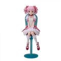Puella Magi Kaname Tea Party Cake - Puella Magi Kaname Tea Party Cake - Collectibles