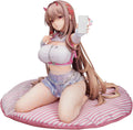 Goddess Of Victory Nikke Viper 1/4 Complete Figure - Goddess Of Victory Nikke Viper 1/4 Complete Figure - Collectibles