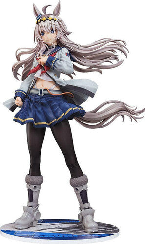 Umamusume - Cinderella Gray Oguri Cap - Umamusume - Cinderella Gray Oguri Cap - Collectibles