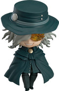Fate/grand Order Nendoroid Edmond Dantes Ascension - Fate/grand Order Nendoroid Edmond Dantes Ascension - Collectibles