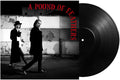 Black Crowes - Pound Of Feathers - Vinyl Record