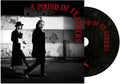 Black Crowes - Pound Of Feathers - Music CD