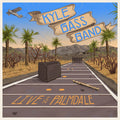 Live In Palmdale [LP] Vinyl Record
