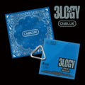 Cnblue - 3logy - Bandana Version - Limited Edition - Music CD