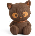 Sanrio - Chococat (chocolate Scented) - Sanrio - Chococat (chocolate Scented) - Collectibles