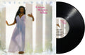 Dream World (Fra) [LP] Vinyl Record