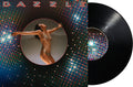 Dazzle (Fra) [LP] Vinyl Record