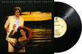 Wild Places (Fra) [LP] Vinyl Record
