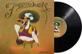 Fuzzy Duck - Fuzzy Duck - Vinyl Record