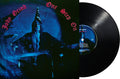 One Step On (Fra) [LP] Vinyl Record