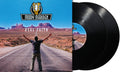Real Faith (Fra) [LP] Vinyl Record