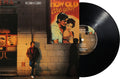 How Old Are You (Fra) [LP] Vinyl Record