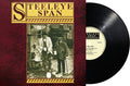 Steeleye Span - Ten Man Mop Or Mr Reservoir Butler Rides Again - Vinyl Record