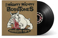Mighty Mighty Bosstones - Medium Rare - Vinyl Record