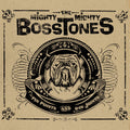 Mighty Mighty Bosstones - Pin Points & Gin Joints [LP]