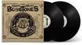 Mighty Mighty Bosstones - Pin Points & Gin Joints - Vinyl Record