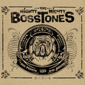 Mighty Mighty Bosstones - Pin Points & Gin Joints - Music CD